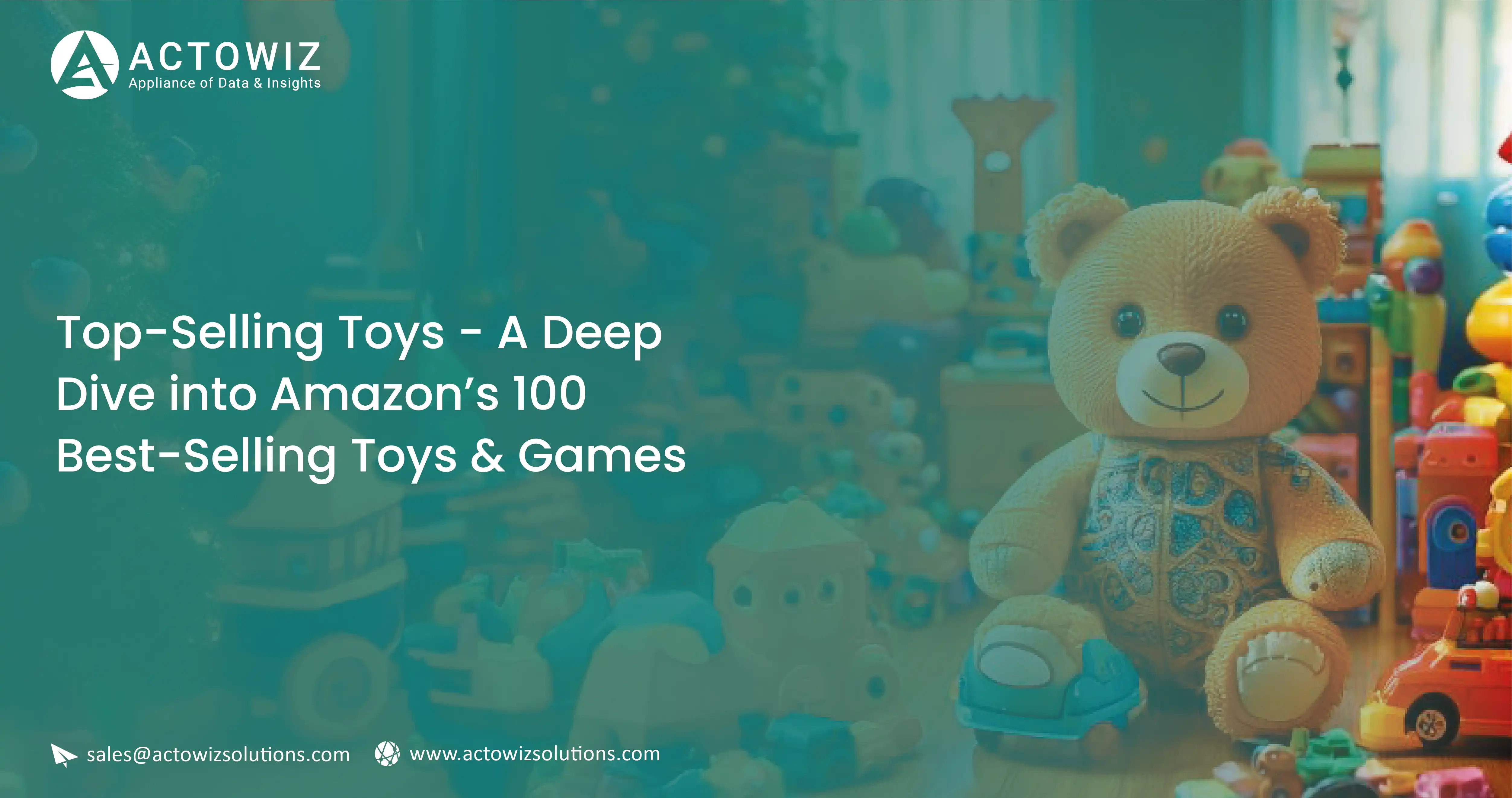 men-Top-Selling-Toys-A-Deep-Dive-into-Amazons-100-Best-Selling-Toys &-Games-01